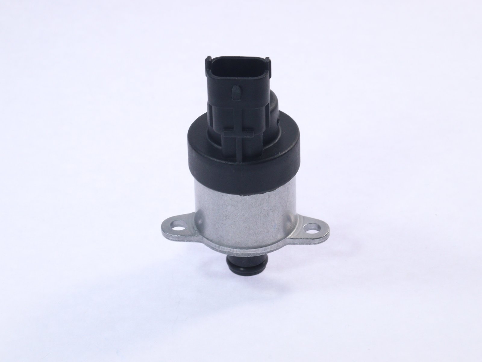 Válvula de Controle Bosch 0928400736 Valvula Mprop Marrua / S10 / Blazer - Imagem 7