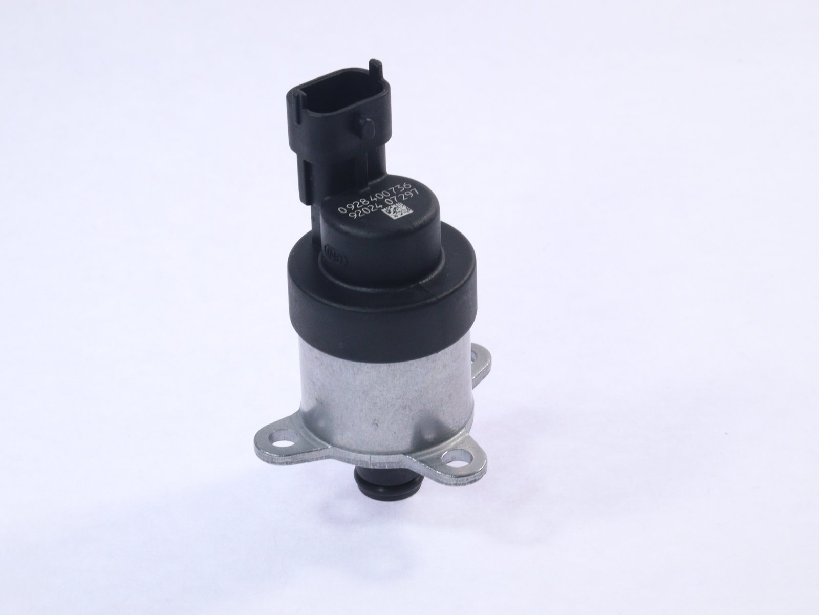 Válvula de Controle Bosch 0928400736 Valvula Mprop Marrua / S10 / Blazer - Imagem 8
