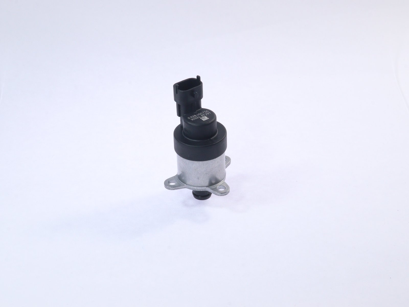 Válvula de Controle Bosch 0928400736 Valvula Mprop Marrua / S10 / Blazer - Imagem 9