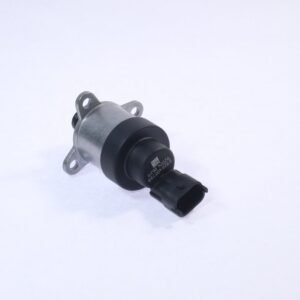 Válvula de Controle Bosch 0928400789 Valvula Mprop Volvo VM Worker