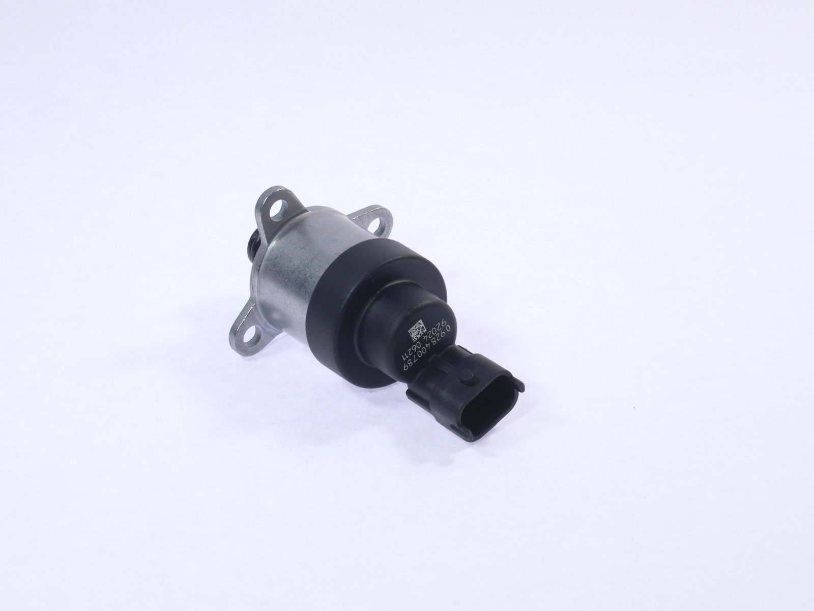 Válvula de Controle Bosch 0928400789 Valvula Mprop Volvo VM Worker