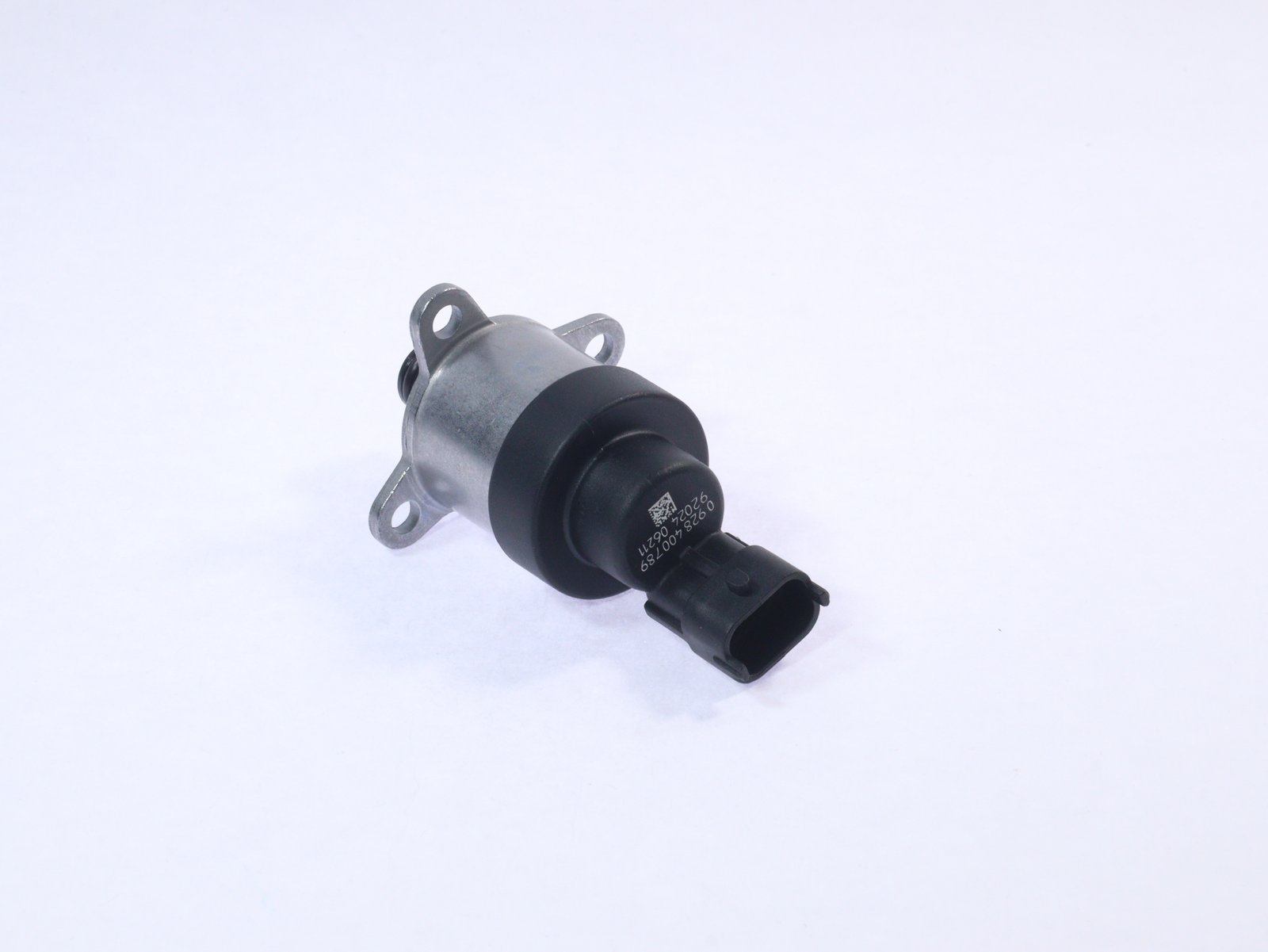 Válvula de Controle Bosch 0928400789 Valvula Mprop Volvo VM Worker - Imagem 2