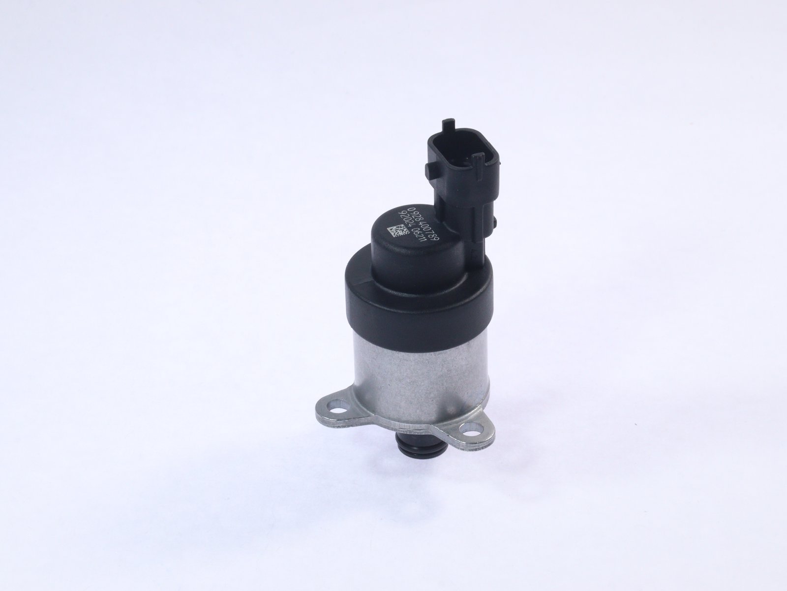 Válvula de Controle Bosch 0928400789 Valvula Mprop Volvo VM Worker - Imagem 3