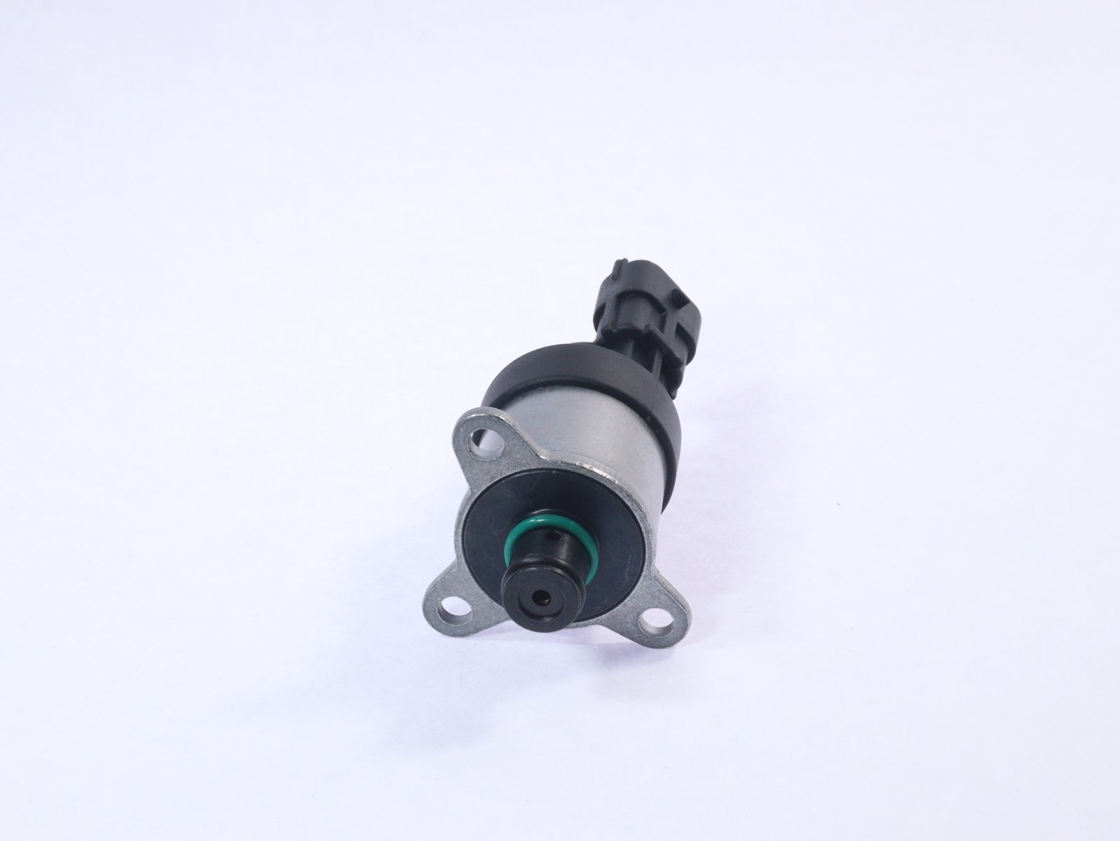 Válvula de Controle Bosch 0928400789 Valvula Mprop Volvo VM Worker - Imagem 4