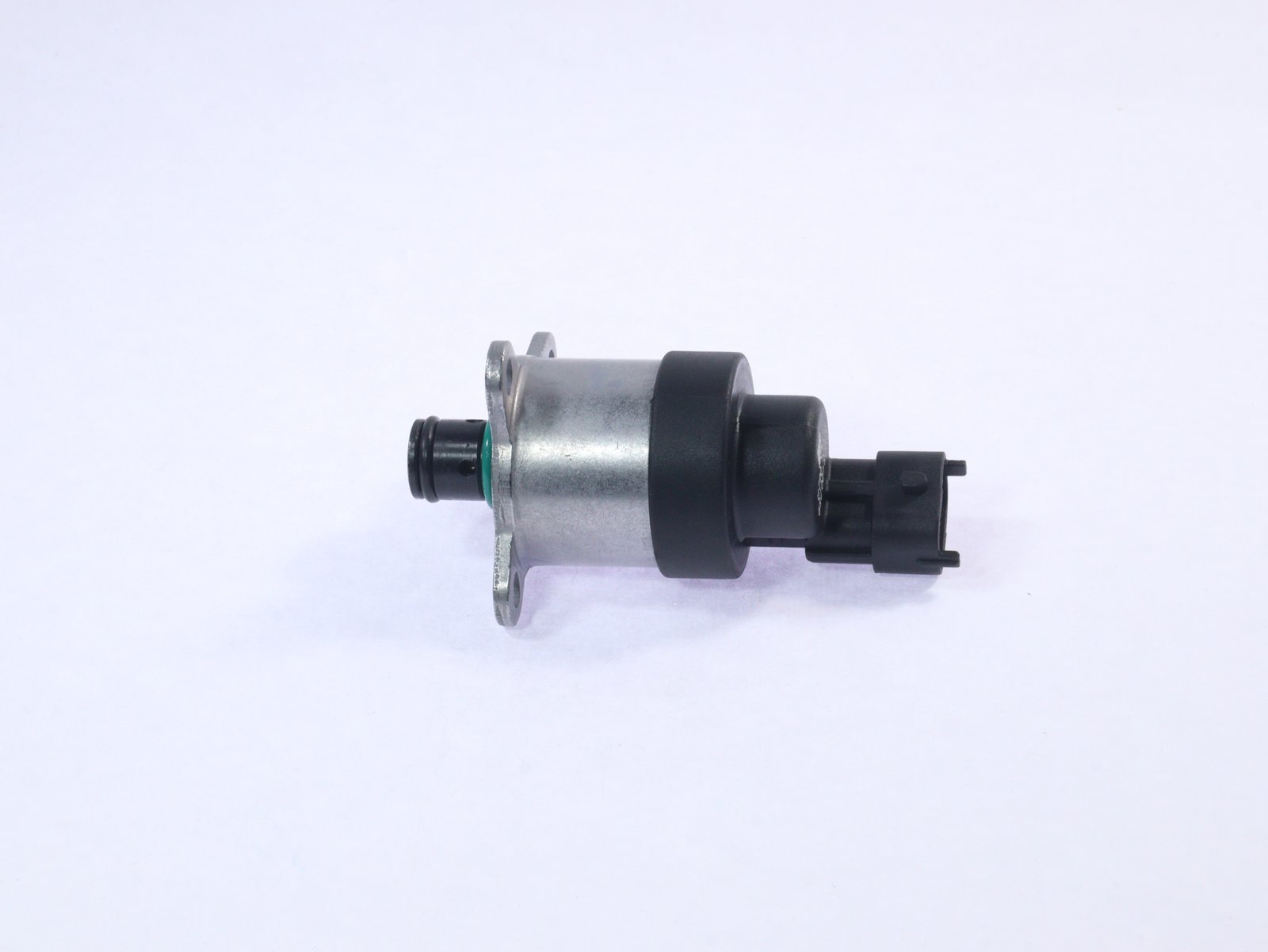 Válvula de Controle Bosch 0928400789 Valvula Mprop Volvo VM Worker - Imagem 5