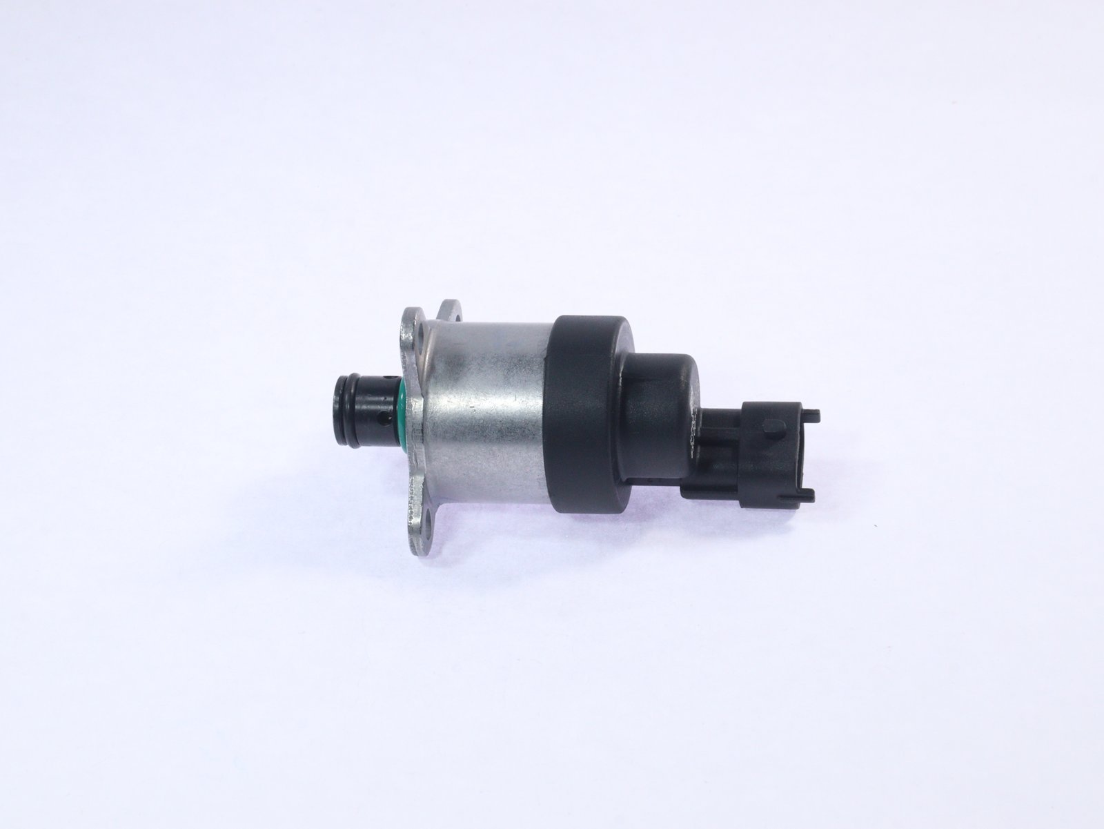 Válvula de Controle Bosch 0928400789 Valvula Mprop Volvo VM Worker - Imagem 6