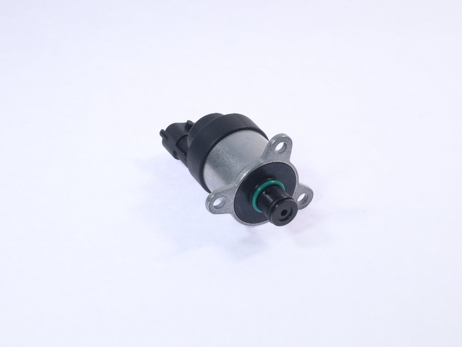 Válvula de Controle Bosch 0928400789 Valvula Mprop Volvo VM Worker - Imagem 7