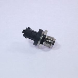 Sensor Bosch 0281006164 Rail Daily 55C17 / Ducato 2.3