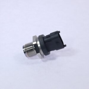 Sensor Bosch 0281006327 Rail Ford Cargo / VW /