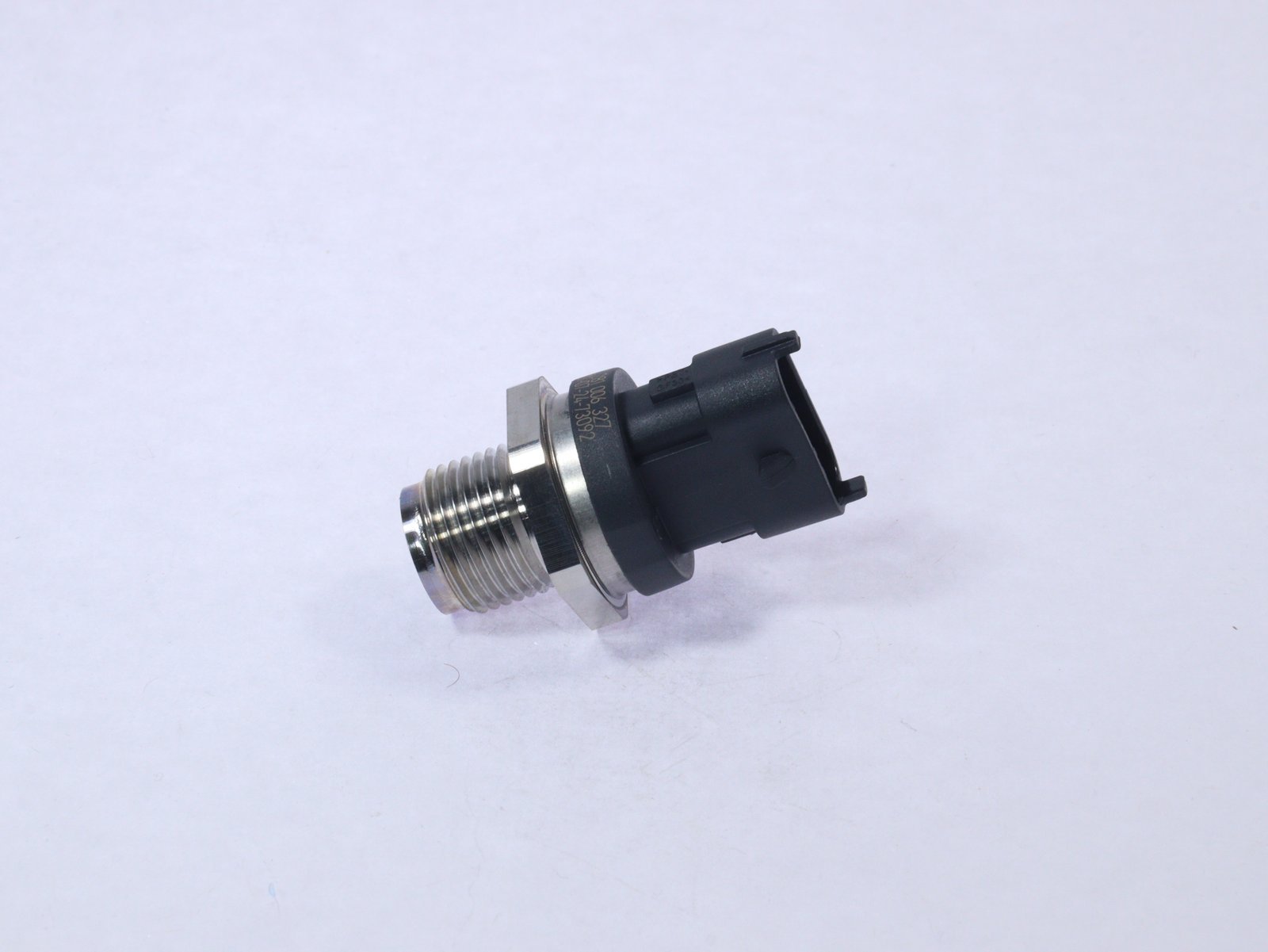 Sensor Bosch 0281006327 Rail Ford Cargo / VW /