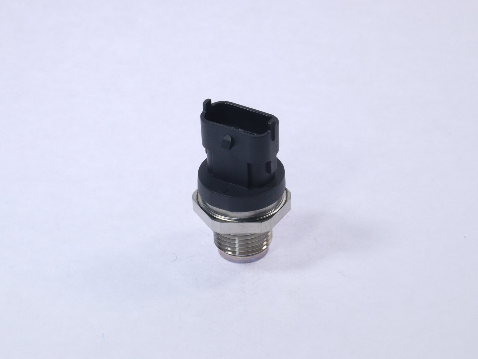 Sensor Bosch 0281006327 Rail Ford Cargo / VW / - Imagem 5
