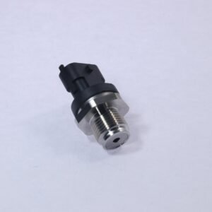 Sensor Bosch 0281006325 Rail Ford Cargo / Vw MAN