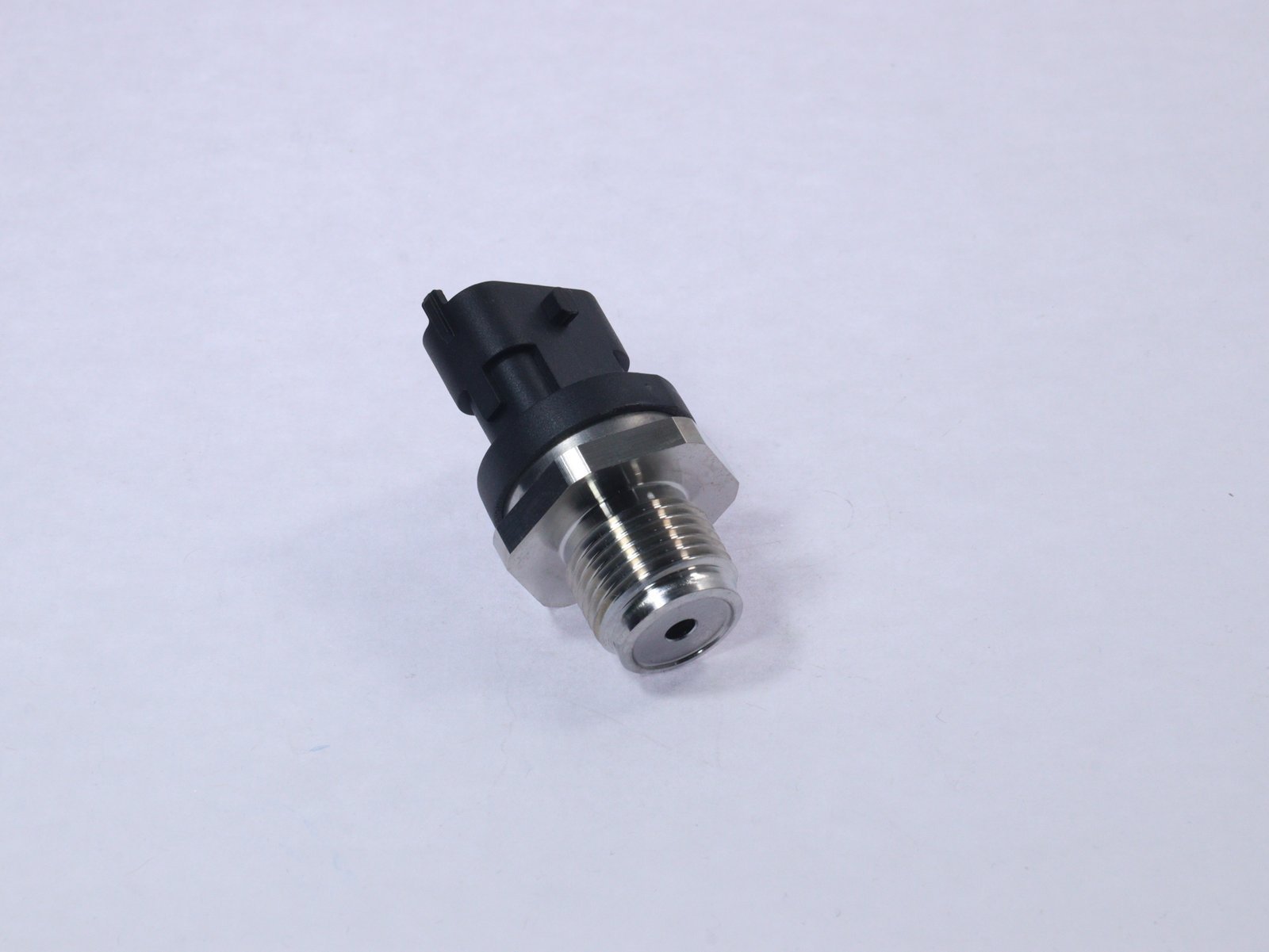 Sensor Bosch 0281006325 Rail Ford Cargo / Vw MAN