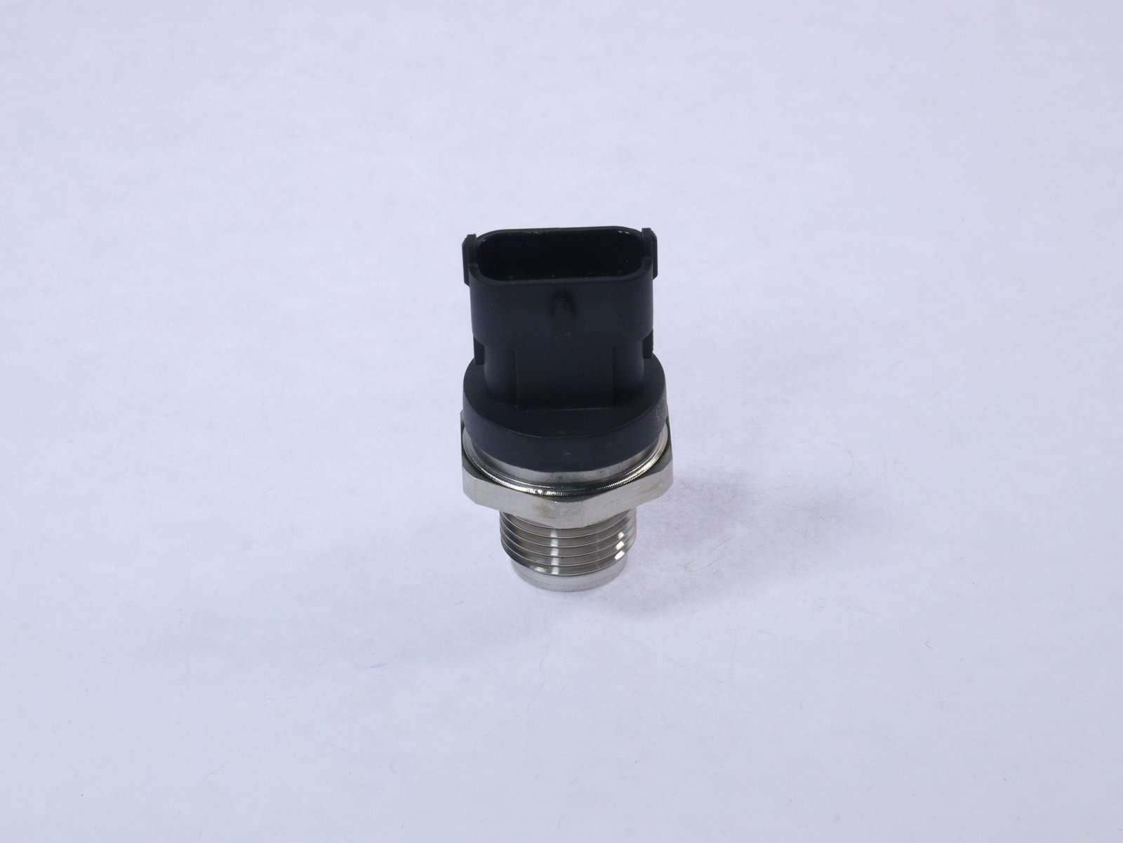 Sensor Bosch 0281006325 Rail Ford Cargo / Vw MAN - Imagem 7