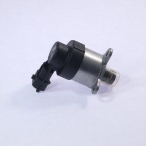 Válvula de Controle Bosch 0928400825 Valvula Mprop Toro / Renegade 2.0