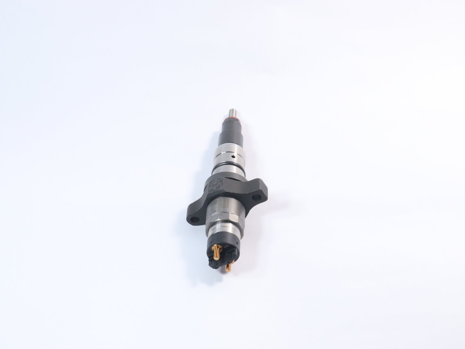 Injetor Bosch 0445120007 Ford Cargo / VW Worker - Imagem 6