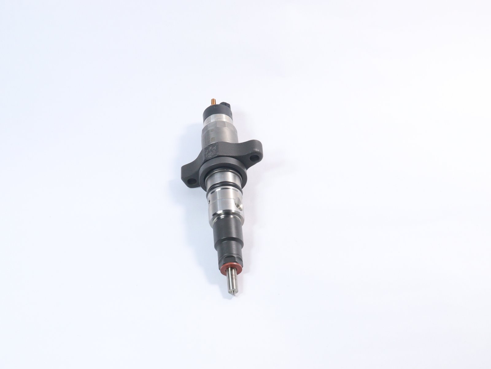 Injetor Bosch 0445120007 Ford Cargo / VW Worker - Imagem 7
