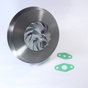 Conjunto Rotativo HX55W