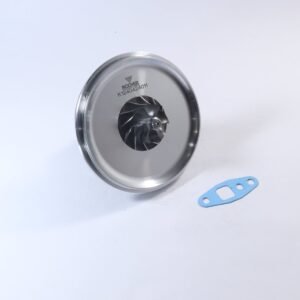 Conjunto Rotativo CT9 MECANICO CT9 Hilux 2.5 Mecanico 17201-0L030