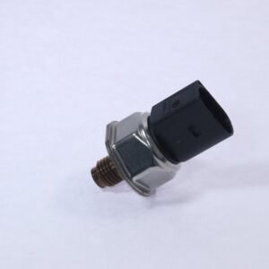 Sensor 9307-521A Rail Sprinter 415/515