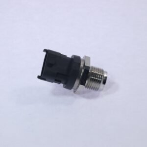Sensor Bosch 0281002930 Rail VW / MAN