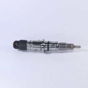 Injetor Bosch 0445120057 D150B W170B W190B