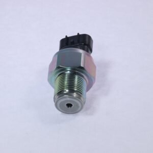 Sensor 89458-71011 Rail Hilux 2.5 / 3.0