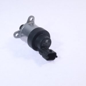 Válvula de Controle Bosch 0928400726 Valvula Mprop Ducato 2.3