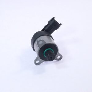 Válvula de Controle Bosch 0928400848 Valvula Mprop Frontier 2.8 / Delivery 5140E