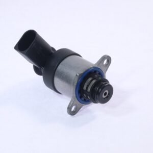 Válvula de Controle Bosch 0928400798 Valvula Mprop Amarok 2.0