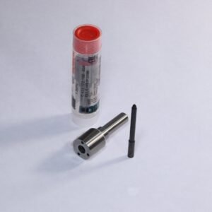 Bico Injetor DLLA145P2168 P2168