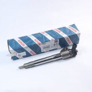Injetor Bosch 0445110522 Grand Cherokee 3.0