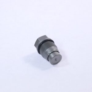 Válvula de Controle 1110010041 Valvula Limitadora Volvo Vm210 310
