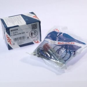 Kit de Reparo F00041N037 Jogo de Reparo Unidade Injetora Scania 380