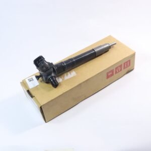 Injetor Denso 23670-11030 Hilux 2.8