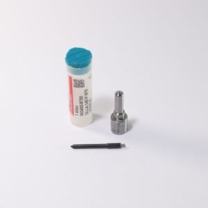 Bico Injetor DLLA145P875 P875