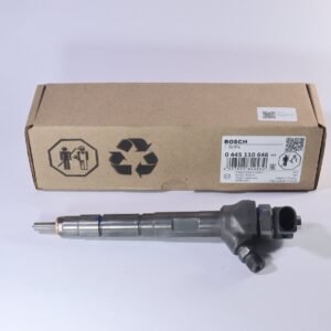 Injetor Bosch 0445110646 Amarok 2.0