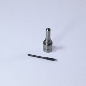Bico Injetor G3S32